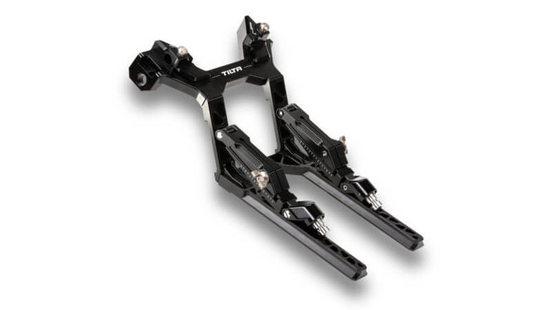 Tilta ARM-T03-OA